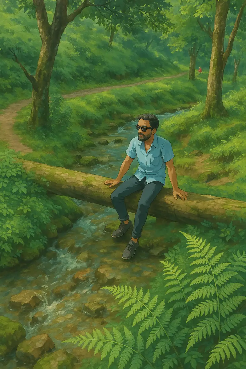 Full Image
