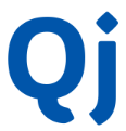 Quick Junction